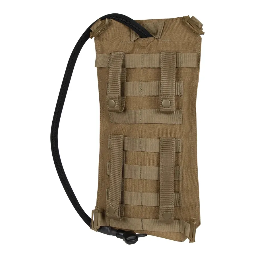 Υδροδοχείο Condor Oasis Hydration Carrier 2.5L