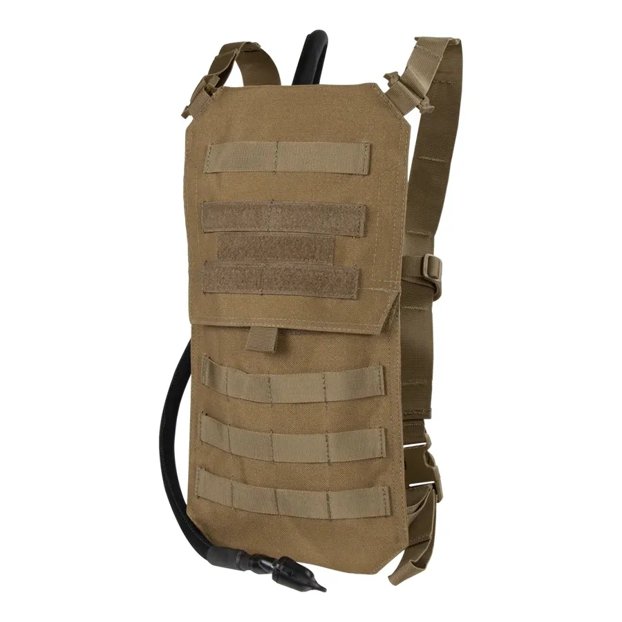 Υδροδοχείο Condor Oasis Hydration Carrier 2.5L