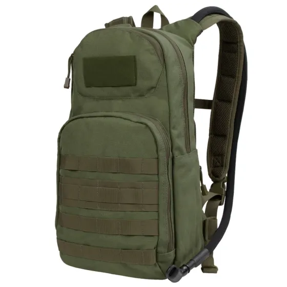 Υδροδοχείο Πλάτης Condor Fuel Hydration Pack 2.5L