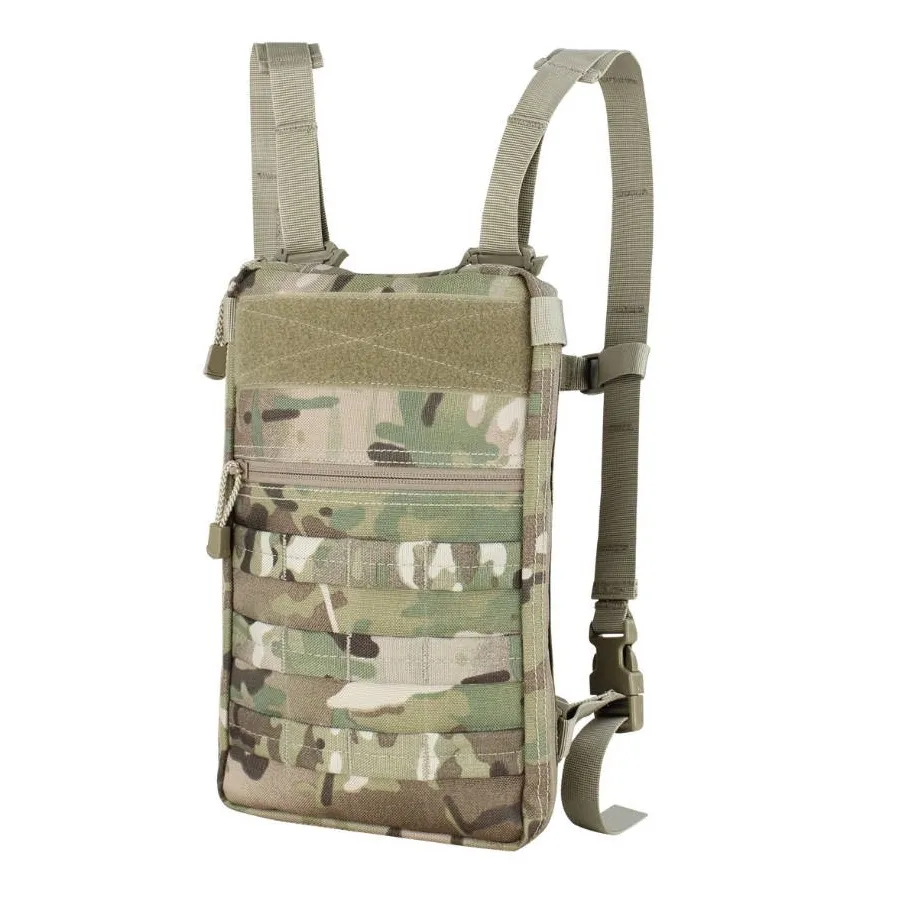 Υδροδοχείο Πλάτης Condor Tidepool Hydration Carrier 1.5L with Bladder