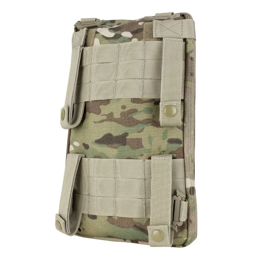 Υδροδοχείο Πλάτης Condor Tidepool Hydration Carrier 1.5L with Bladder