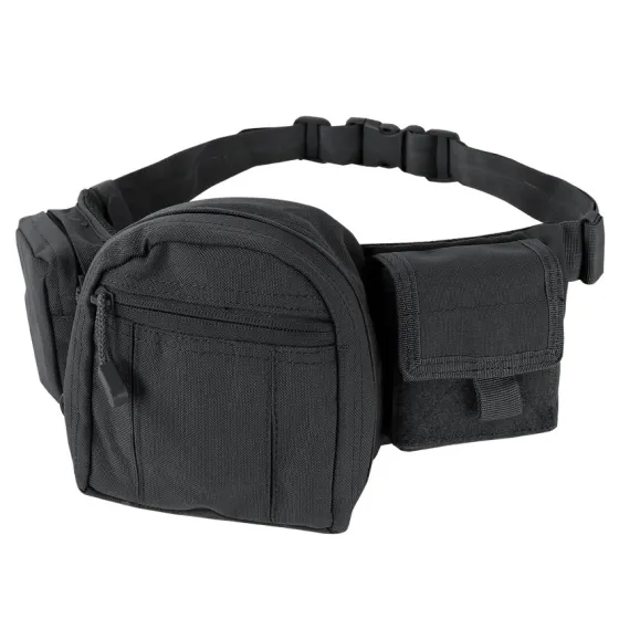 Τσαντάκι Μέσης Condor Fanny Pack