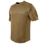 T-Shirt Condor Trident Battle Top