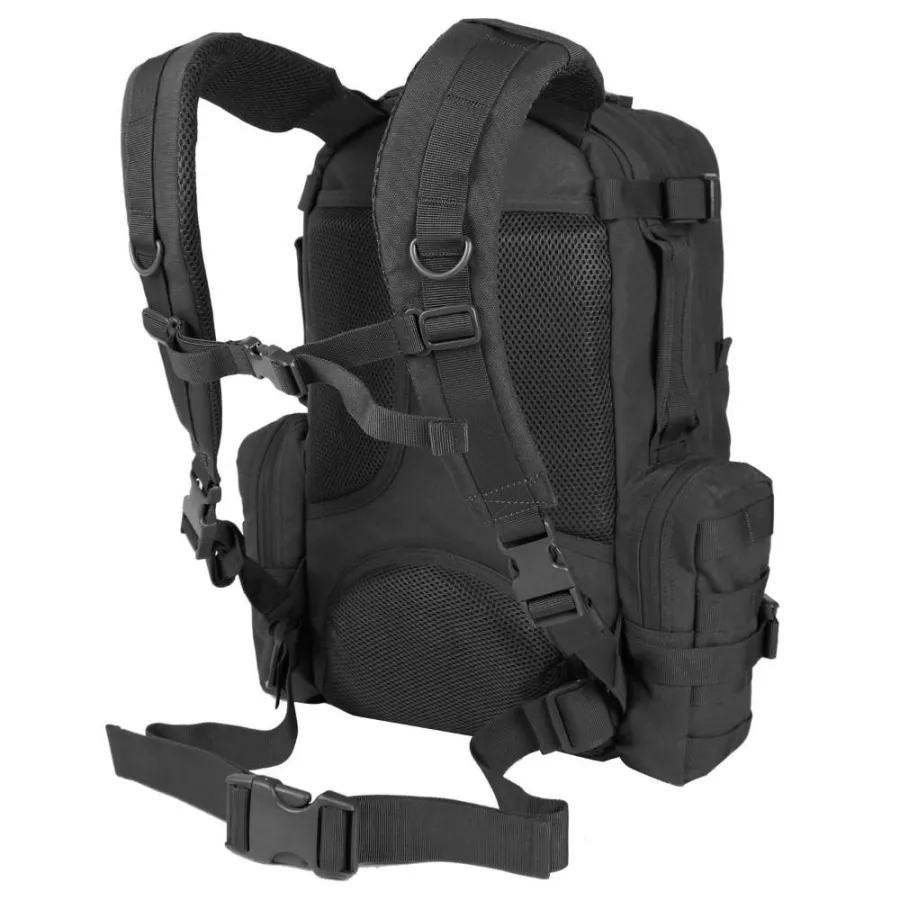 Σακίδιο Πλάτης Condor Convoy Outdoor Pack 22L