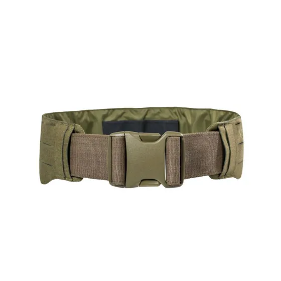 Ζώνη Μάχης TT Warrior Belt LC