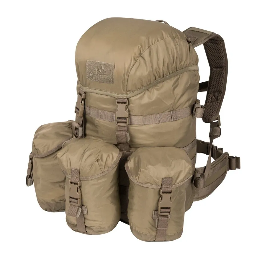 Σακίδιο Πλάτης Helikon-Tex Matilda Backpack