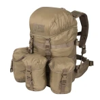 Σακίδιο Πλάτης Helikon-Tex Matilda Backpack