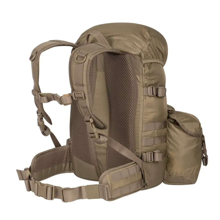 Σακίδιο Πλάτης Helikon-Tex Matilda Backpack