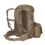 Σακίδιο Πλάτης Helikon-Tex Matilda Backpack