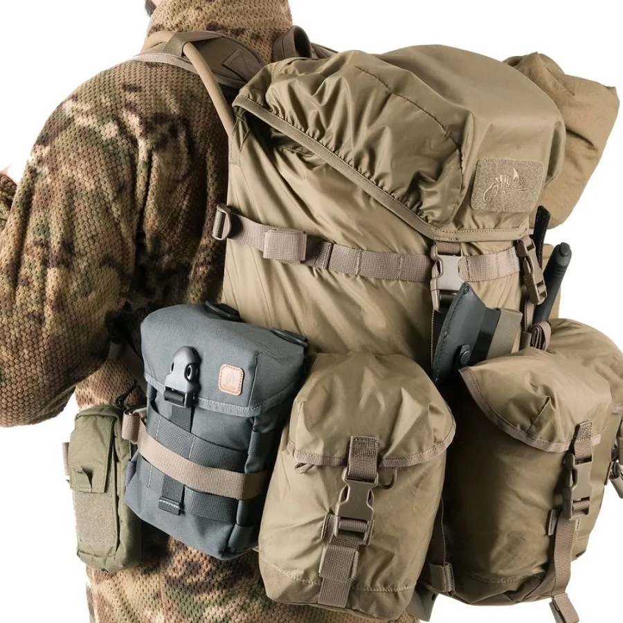 Σακίδιο Πλάτης Helikon-Tex Matilda Backpack