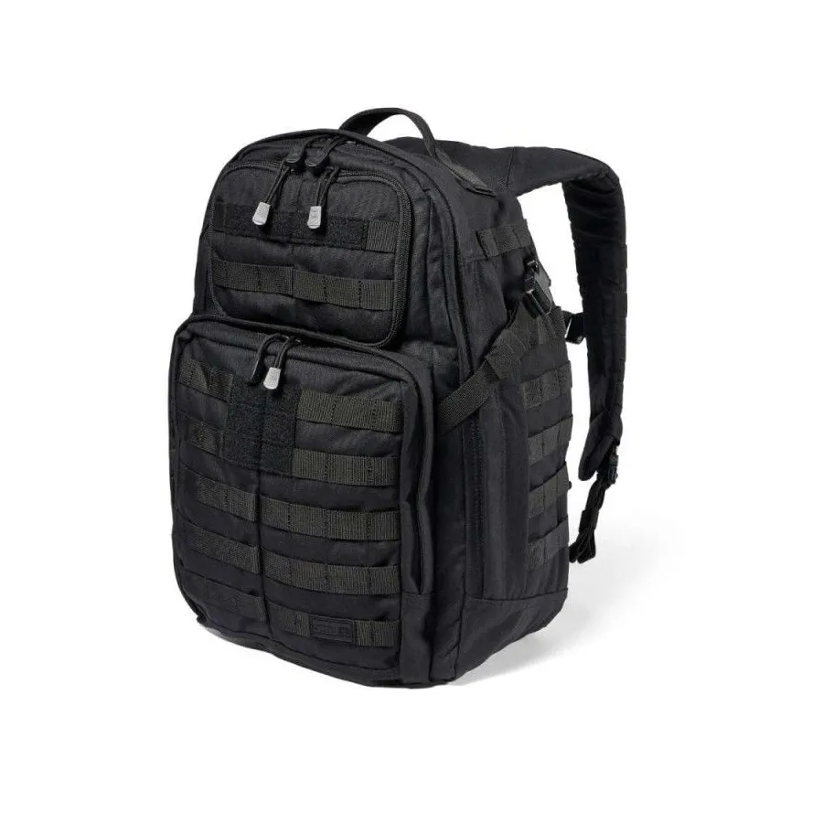 Σακίδιο Πλάτης 5.11 Tactical RUSH 24 2.0 Backpack 37L