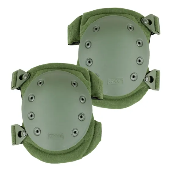 Επιγονατίδες Condor Knee Pad KP2
