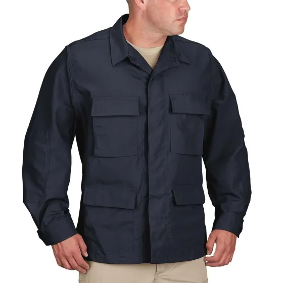 Χιτώνιο Propper BDU Cotton Ripstop