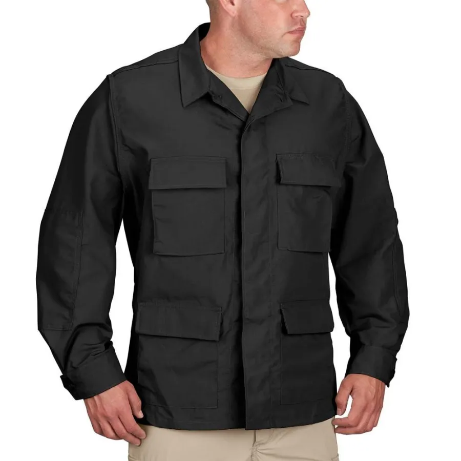 Χιτώνιο Propper BDU Cotton Ripstop