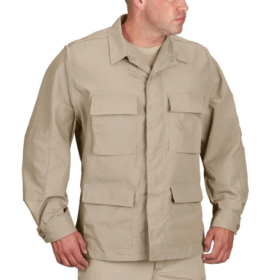 Χιτώνιο Propper BDU Cotton Ripstop