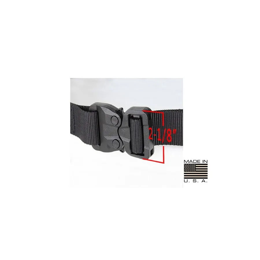 Ζώνη Tactical Condor GT Cobra Belt