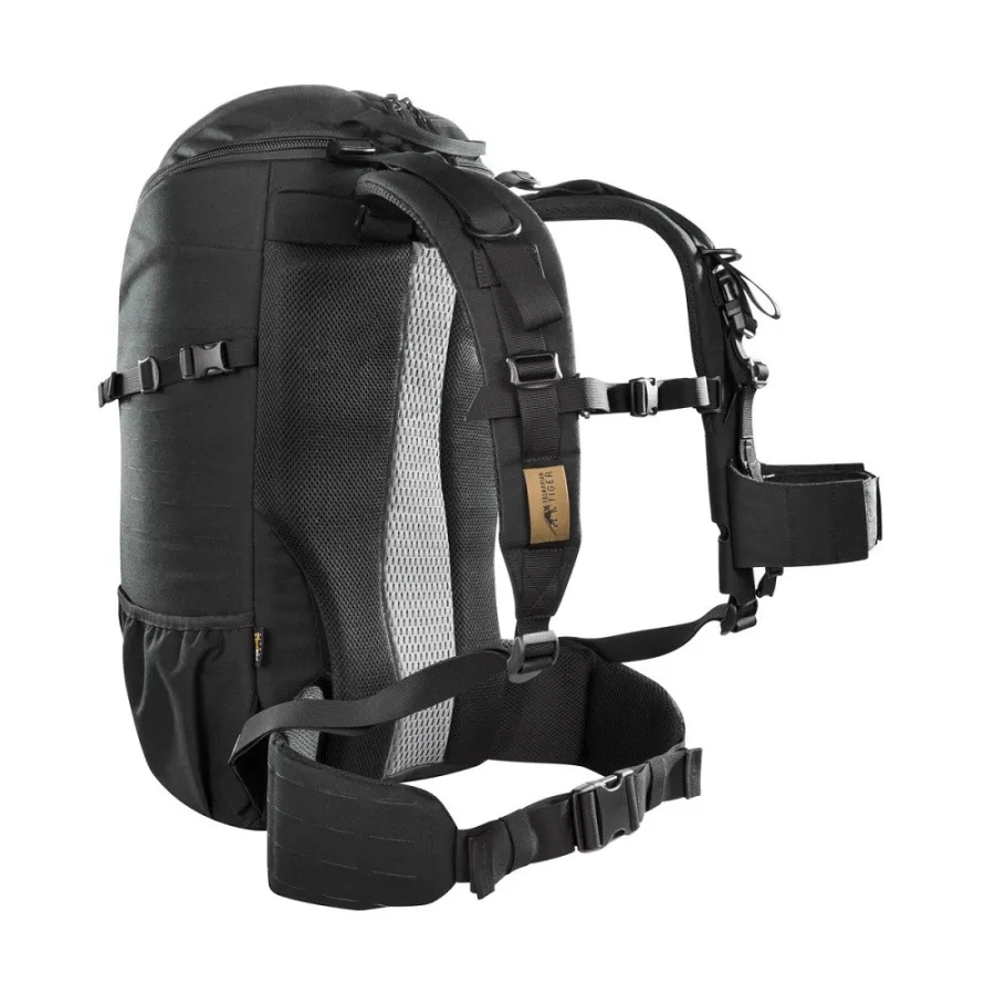 Στρατιωτικό σακίδιο TT Modular 30 Camera Pack