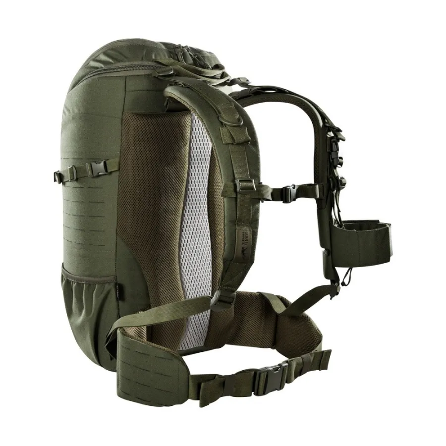 Στρατιωτικό σακίδιο TT Modular 30 Camera Pack