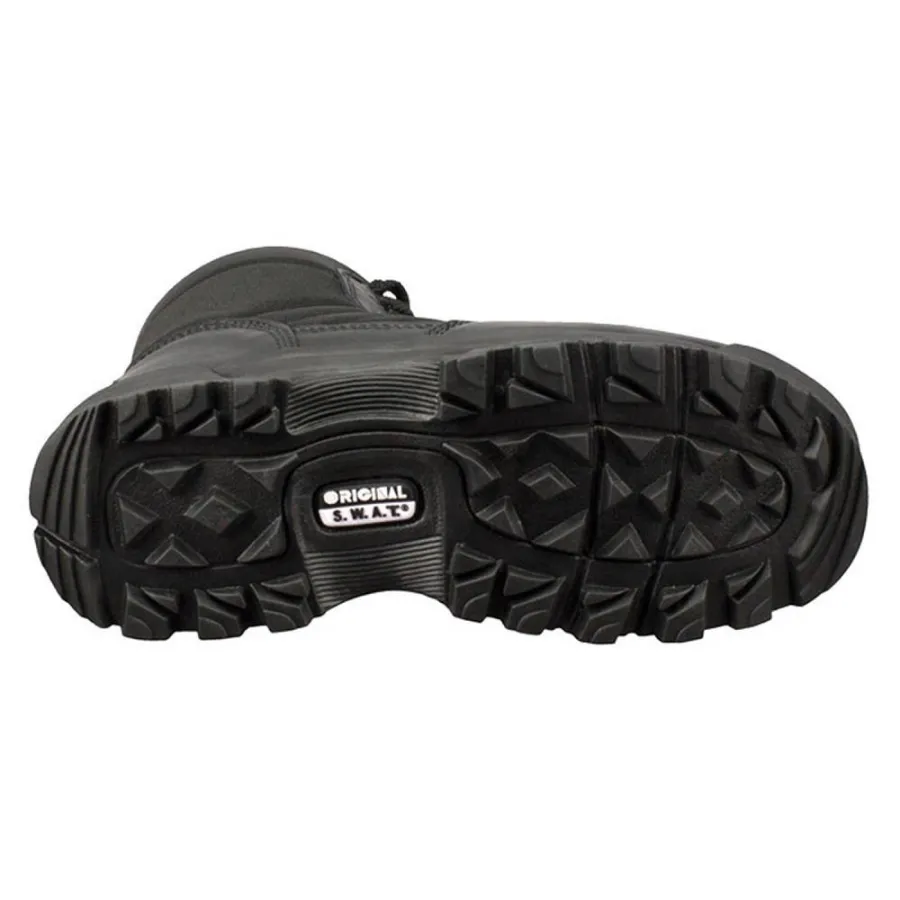 Άρβυλα Original S.W.A.T Classic 9 SZ με Φερμουάρ