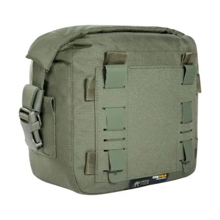 Αδιάβροχο Τσαντάκι Fanny Pack TT Tac Pouch 1 WP