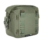 Αδιάβροχο Τσαντάκι Fanny Pack TT Tac Pouch 1 WP