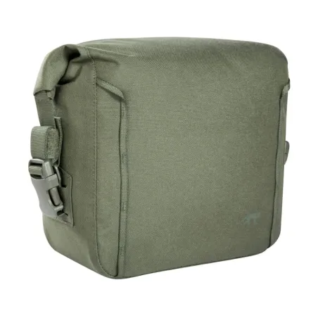 Αδιάβροχο Τσαντάκι Fanny Pack TT Tac Pouch 1 WP