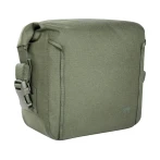 Αδιάβροχο Τσαντάκι Fanny Pack TT Tac Pouch 1 WP