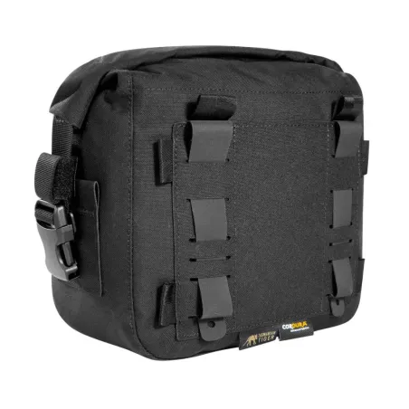 Αδιάβροχο Τσαντάκι Fanny Pack TT Tac Pouch 1 WP