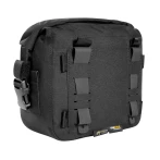 Αδιάβροχο Τσαντάκι Fanny Pack TT Tac Pouch 1 WP