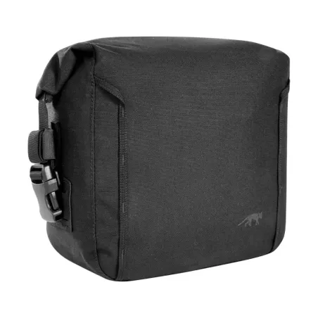 Αδιάβροχο Τσαντάκι Fanny Pack TT Tac Pouch 1 WP