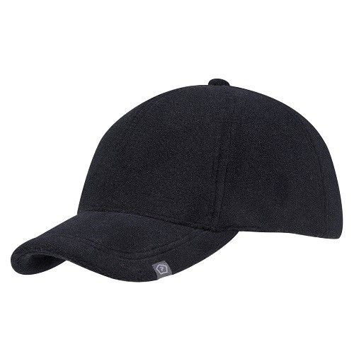 Τζόκεϋ Pentagon Fleece BB CAP