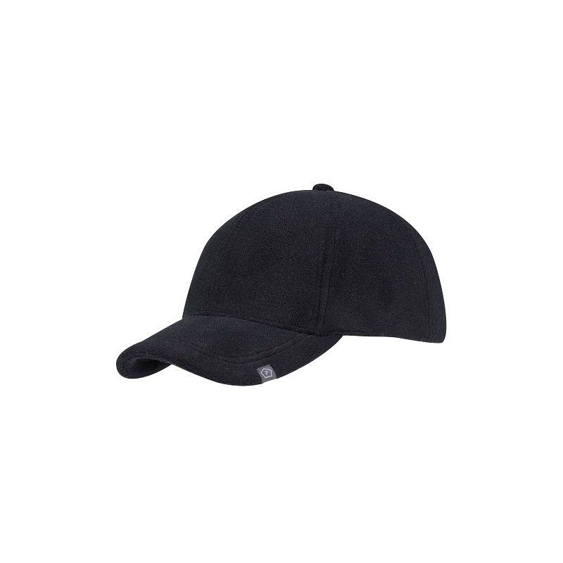 Τζόκεϋ Pentagon Fleece BB CAP