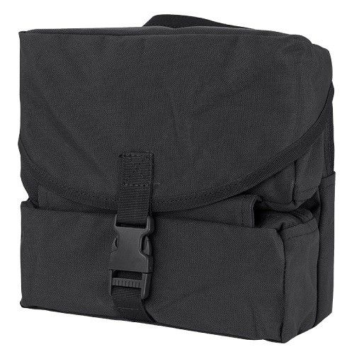 Τσάντα Φαρμακείου Condor Fold Out Medical Bag