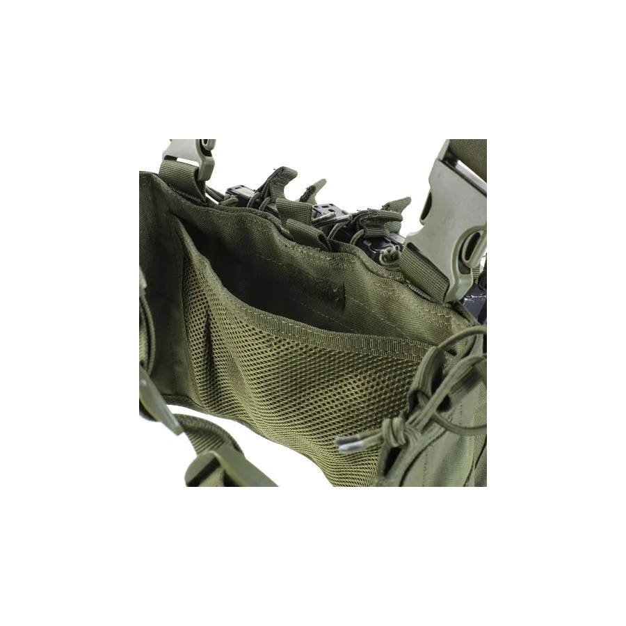 Εξάρτυση Condor Recon Chest Rig