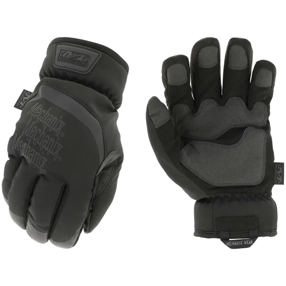 Γάντια MECHANIX ColdWork Insulated FastFit