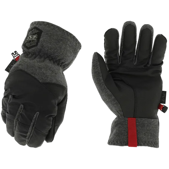 Γάντια Ψύχους MECHANIX ColdWork Winter Utility