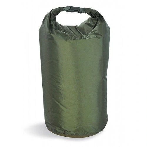 Αδιάβροχος Σάκος TT Waterproof Bag 80L