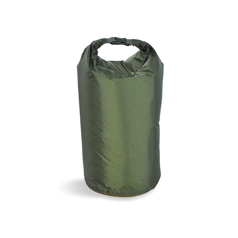 Αδιάβροχος Σάκος TT Waterproof Bag 80L