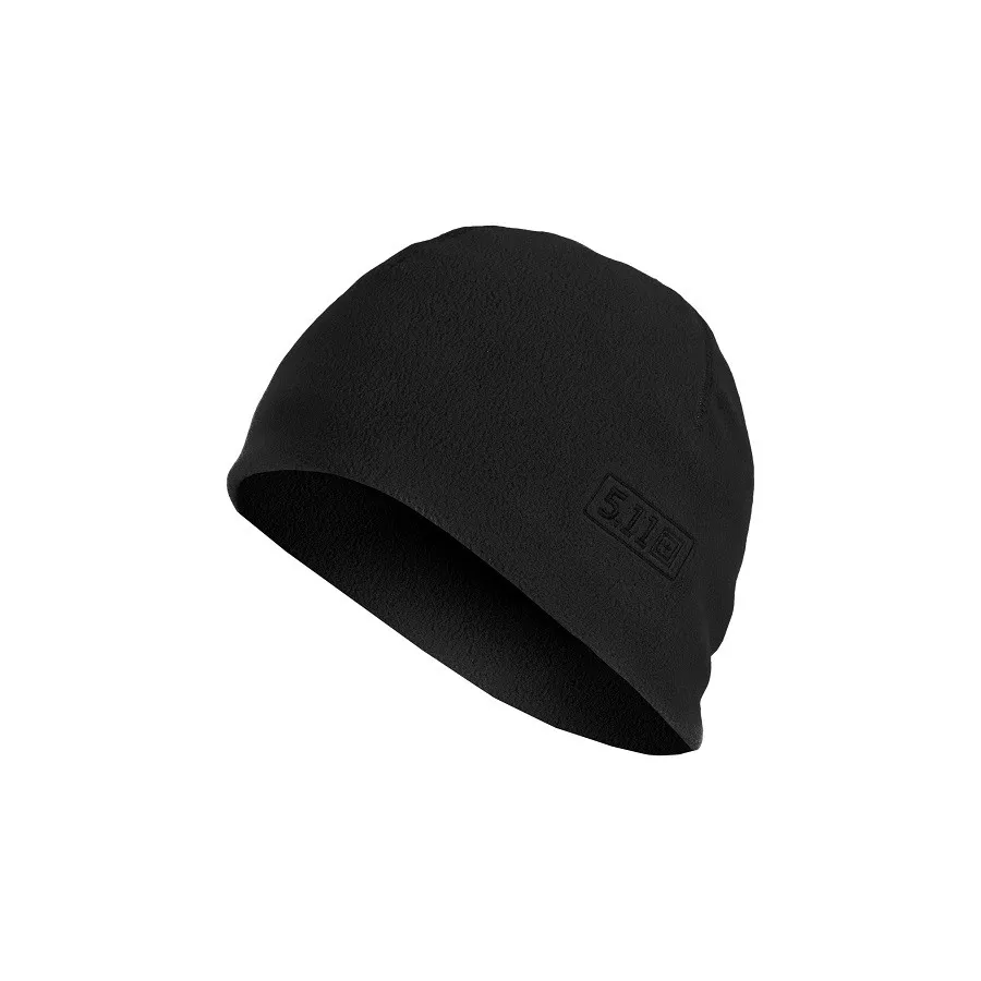 Σκουφάκι 5.11 Tactical Watch Cap