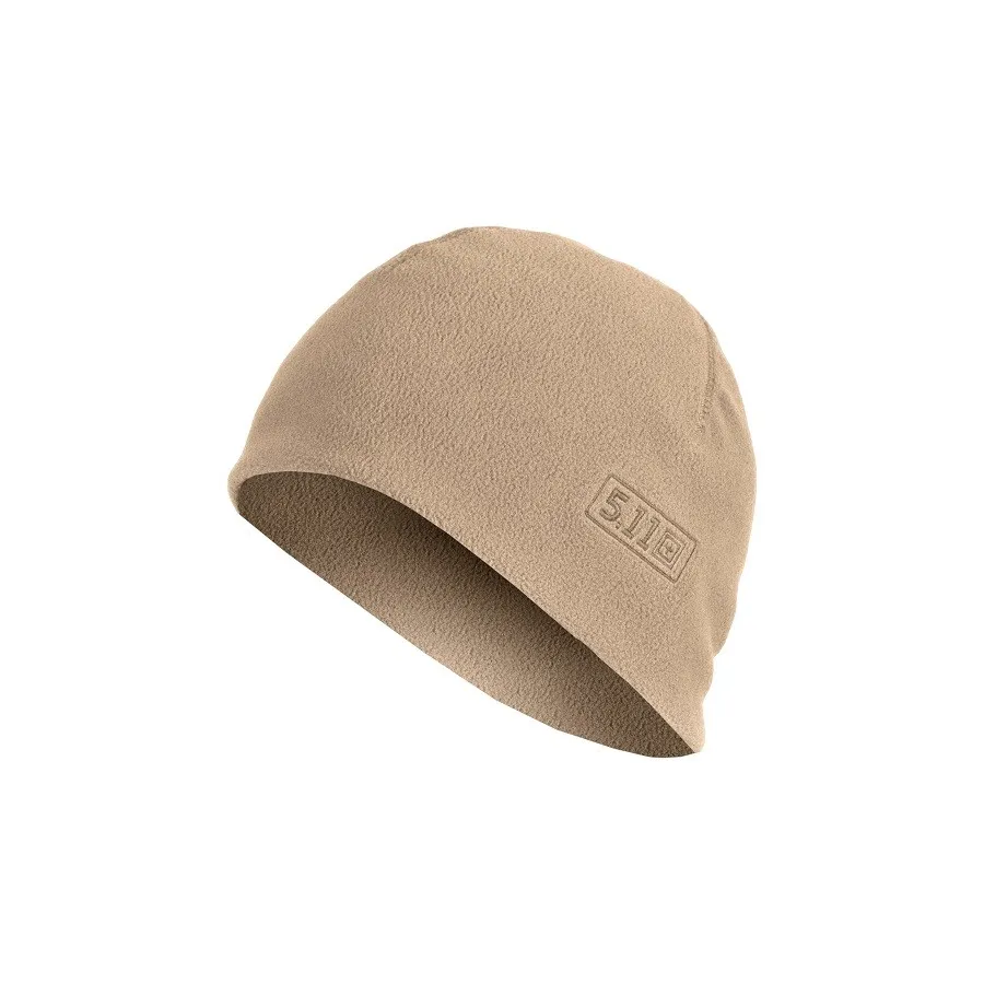 Σκουφάκι 5.11 Tactical Watch Cap