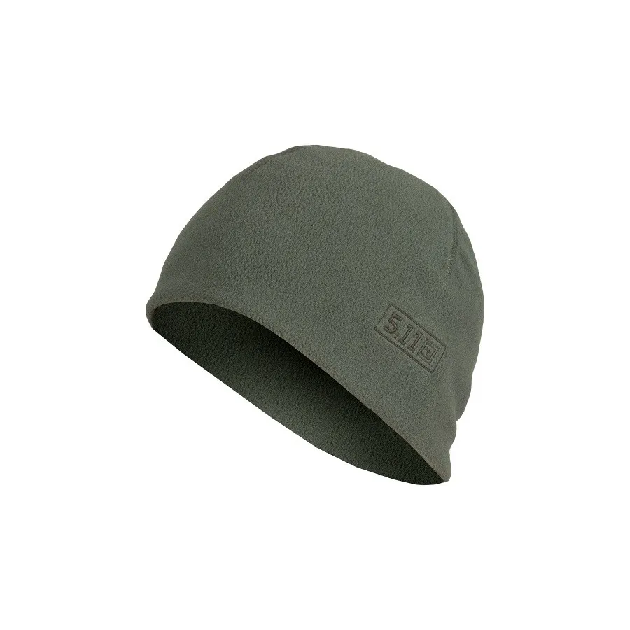 Σκουφάκι 5.11 Tactical Watch Cap