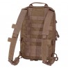Τσάντα - Σακίδιο Pentagon Quick Bag MOLLE 15L
