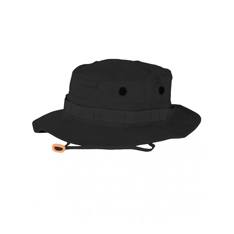 Καπέλο Jungle Propper