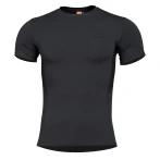 T-Shirt Pentagon APOLLO Tac-Fresh