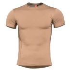 T-Shirt Pentagon APOLLO Tac-Fresh