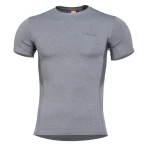 T-Shirt Pentagon APOLLO Tac-Fresh