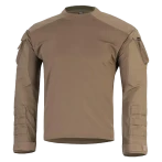 Χιτώνιο Μάχης Pentagon Wolf Combat Shirt
