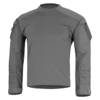 Χιτώνιο Μάχης Pentagon Wolf Combat Shirt