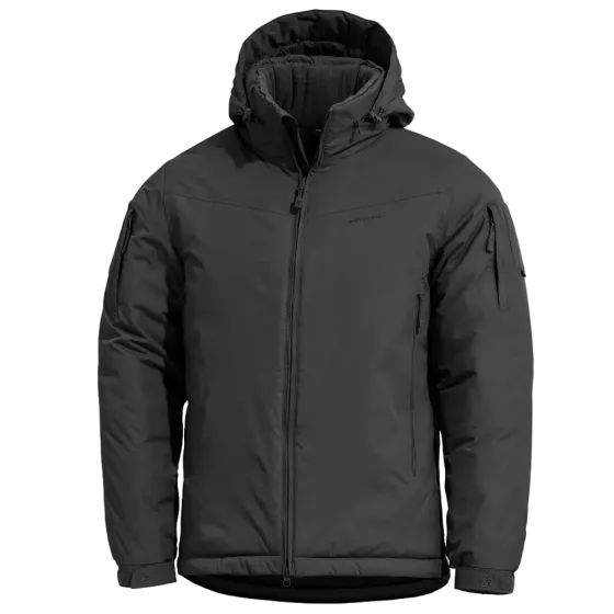 Τζάκετ Pentagon Logan LVL7 Jacket