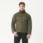 Τζάκετ Helikon-Tex Classic Army Fleece